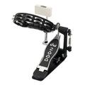 Drum Works Furniture 2000 Series Tambourine Pedal DWCP2010T